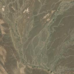 Satellite imagery of Garrayto Kôma, DJ