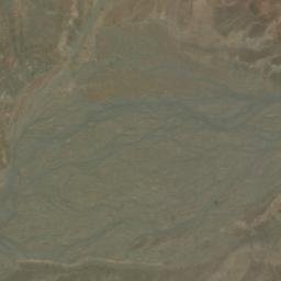 Satellite imagery of ‘Asa Kôma, DJ