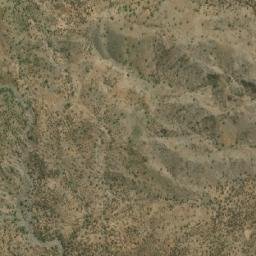 Satellite imagery of Sâgalle, DJ