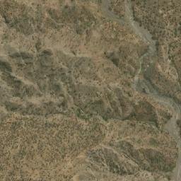 Satellite imagery of Sâgalle, DJ