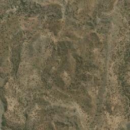Satellite imagery of Sâgalle, DJ