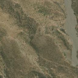 Satellite imagery of Anḏêḏalou, DJ