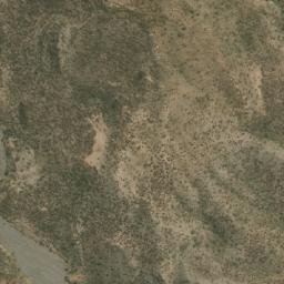 Satellite imagery of Hadma, DJ