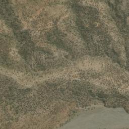 Satellite imagery of Hadma, DJ