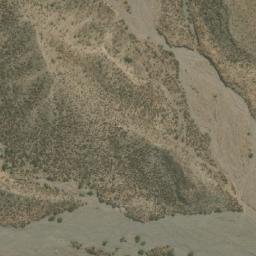 Satellite imagery of Hadma, DJ