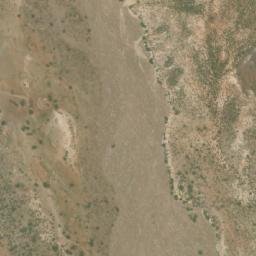 Satellite imagery of Hankatta, DJ