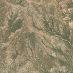 Satellite imagery of Hankatta, DJ