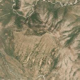 Satellite imagery of Hankatta, DJ