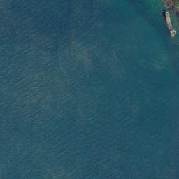 Satellite imagery of Laem Phaen, TH