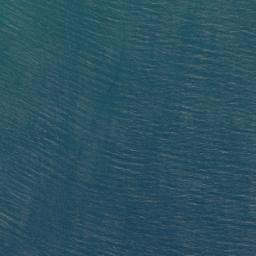 Satellite imagery of Laem Boraphet, TH