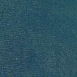 Satellite imagery of Laem Boraphet, TH