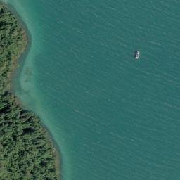 Satellite imagery of Laem Amphoe, TH
