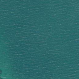 Satellite imagery of Laem Yai Koet, TH