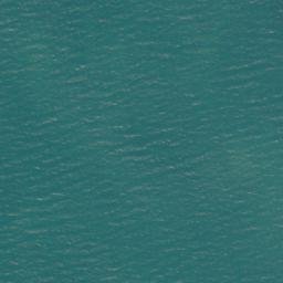 Satellite imagery of Laem Yai Koet, TH