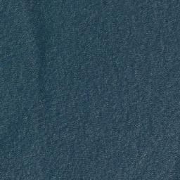 Satellite imagery of La Sentinelle, VN