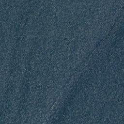 Satellite imagery of La Sentinelle, VN
