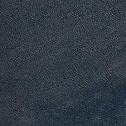 Satellite imagery of Remus Rock, PH