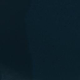 Satellite imagery of Ogale Point, PH