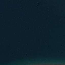 Satellite imagery of Ogale Point, PH