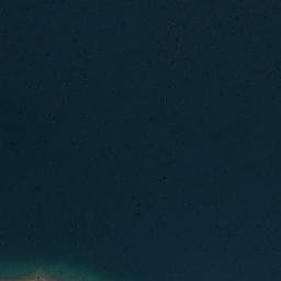 Satellite imagery of Ogale Point, PH