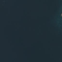 Satellite imagery of Canauayan Point, PH