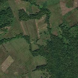 Satellite imagery of Macatucas Point, PH