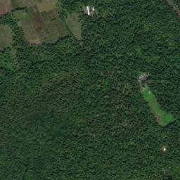 Satellite imagery of Macatucas Point, PH