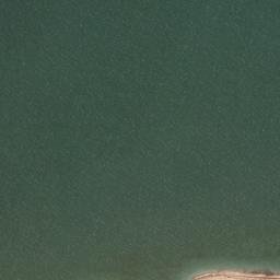 Satellite imagery of Punta de Jorota, CO