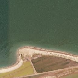 Satellite imagery of Punta de Jorota, CO