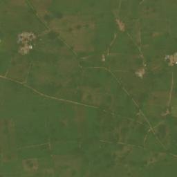 Satellite imagery of Boiffo, ML