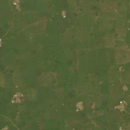 Satellite imagery of Boiffo, ML