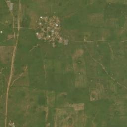 Satellite imagery of Boiffo, ML