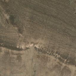 Satellite imagery of Faraskorti, DJ