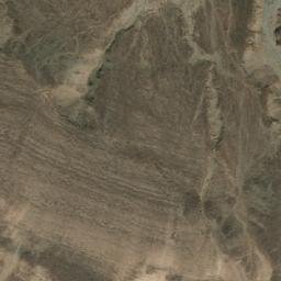Satellite imagery of Faraskorti, DJ