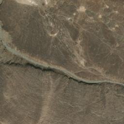 Satellite imagery of Faraskorti, DJ