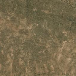Satellite imagery of Arrekal, DJ