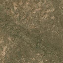 Satellite imagery of Arrekal, DJ