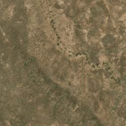 Satellite imagery of Arrekal, DJ