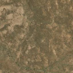 Satellite imagery of Fî‘ale, DJ