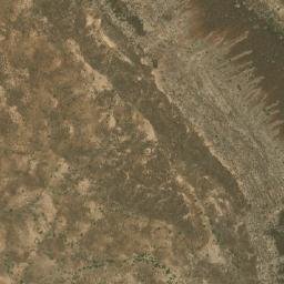 Satellite imagery of Fî‘ale, DJ