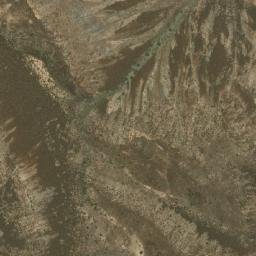 Satellite imagery of Fî‘ale, DJ