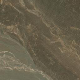 Satellite imagery of Galéïti Kôma, DJ