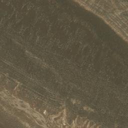 Satellite imagery of Galéïti Kôma, DJ