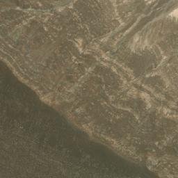 Satellite imagery of Galéïti Kôma, DJ