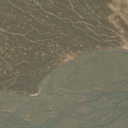 Satellite imagery of Garrayto Kôma, DJ