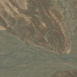 Satellite imagery of Garrayto Kôma, DJ