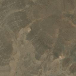 Satellite imagery of Sablôla le Dabba, DJ
