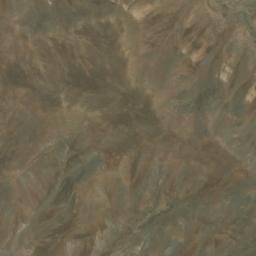 Satellite imagery of Sablôla le Dabba, DJ