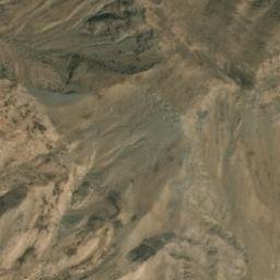Satellite imagery of Lubâtalle, DJ