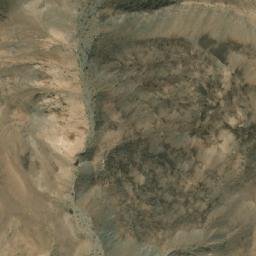 Satellite imagery of Lubâtalle, DJ